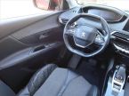 Peugeot 3008 - fotka číslo 6