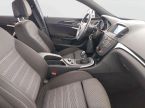 Opel Insignia - fotka číslo 8