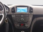 Opel Insignia - fotka číslo 11