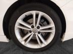Opel Insignia - fotka číslo 12
