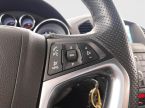 Opel Insignia - fotka číslo 15