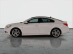 Opel Insignia - fotka číslo 2