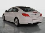 Opel Insignia - fotka číslo 3