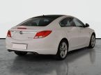 Opel Insignia - fotka číslo 4
