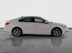 Opel Insignia - fotka číslo 5