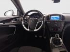 Opel Insignia - fotka číslo 6