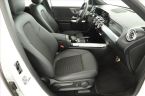 Mercedes EQB - fotka číslo 6