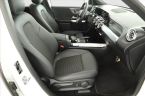 Mercedes EQB - fotka číslo 6