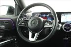 Mercedes EQB - fotka číslo 7