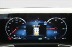 Mercedes EQB - fotka číslo 7
