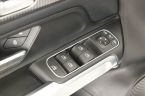Mercedes EQB - fotka číslo 8