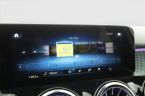 Mercedes EQB - fotka číslo 8