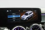 Mercedes EQB - fotka číslo 13