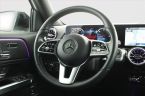 Mercedes EQB - fotka číslo 14