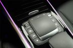 Mercedes EQB - fotka číslo 15