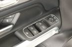 Mercedes EQB - fotka číslo 16