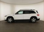 Mercedes EQB - fotka číslo 2