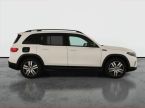 Mercedes EQB - fotka číslo 5