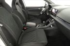 Škoda Karoq - fotka číslo 6