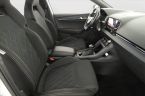 Škoda Karoq - fotka číslo 6