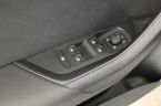 Škoda Karoq - fotka číslo 8