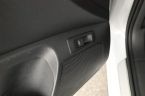 Škoda Karoq - fotka číslo 9