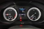 Škoda Karoq - fotka číslo 10
