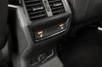 Škoda Karoq - fotka číslo 11