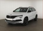 Škoda Karoq - fotka číslo 1
