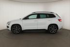 Škoda Karoq - fotka číslo 2