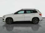 Škoda Karoq - fotka číslo 2