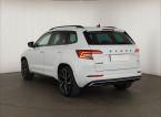 Škoda Karoq - fotka číslo 3