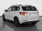 Škoda Karoq - fotka číslo 3