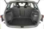 Škoda Karoq - fotka číslo 19