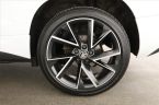 Škoda Karoq - fotka číslo 20