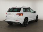 Škoda Karoq - fotka číslo 4