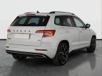 Škoda Karoq - fotka číslo 4