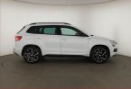 Škoda Karoq - fotka číslo 5