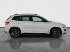 Škoda Karoq - fotka číslo 5