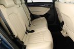 Škoda Kodiaq - fotka číslo 6