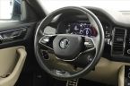 Škoda Kodiaq - fotka číslo 7