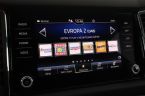 Škoda Kodiaq - fotka číslo 8