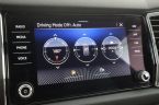 Škoda Kodiaq - fotka číslo 10