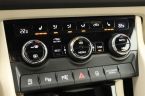 Škoda Kodiaq - fotka číslo 12
