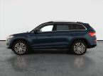 Škoda Kodiaq - fotka číslo 2