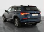 Škoda Kodiaq - fotka číslo 3