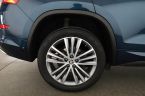 Škoda Kodiaq - fotka číslo 20