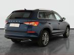 Škoda Kodiaq - fotka číslo 4