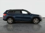 Škoda Kodiaq - fotka číslo 5
