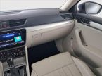 Škoda Superb - fotka číslo 7